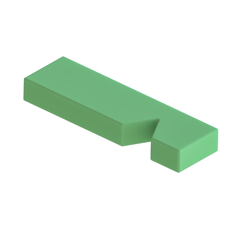Dreama Side Lying Pad