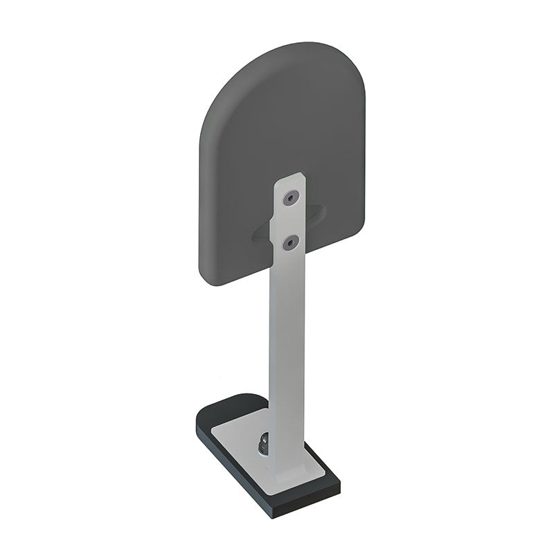 Dreama Slim Support Pads