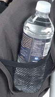 Special Tomato EIO Push Chair - Included water bottle pocket