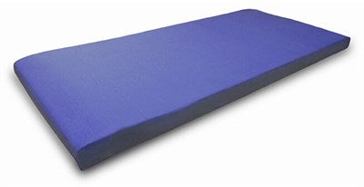 Kayser Betten Ida I Full Electric Bed|Kayser Betten Ida I Full Electric Bed - Dual Side Doors|Kayser Betten Ida I Full Electric Bed - Electric|Kayser Betten Ida I Full Electric Bed - Natural Wood or Color|Kayser Betten Ida I Full Electric Bed - Optional IV Pole|Kayser Betten Ida I Full Electric Bed - Four Section Platform|Kayser Betten Ida I Full Electric Bed - Foam Mattress