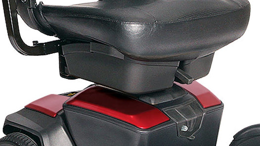 Pride Mobility Go-Chair - Blue|Pride Mobility Go-Chair - Rose Quartz|Pride Mobility Go-Chair - Citrine Yellow|Pride Mobility Go-Chair - Ruby Red|Pride Mobility Go-Chair - Amber Orange|Pride Mobility Go-Chair - Pearl White|Pride Mobility Go-Chair - Comfort Seating|Pride Mobility Go-Chair - Built in Storage|Pride Mobility Go-Chair - Feather Touch Disassembly|Pride Mobility Go-Chair - Foot Space|Pride Mobility Go-Chair - Weather Cover|Pride Mobility Go-Chair - Saddle Bag|Pride Mobility Go-Chair - Cup Holder