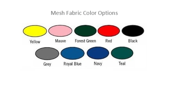 MJM Laguna Adjustable Pediatric Shower Commode Chair|10 Quart Square Commode pan comes standard|Upgrade your casters to the 5" locking casters for more difficult threshold|Color Options for Vinyl Only|Colors available in Mesh Fabric
