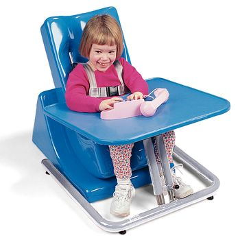 Deluxe Floor Sitter by Tumble Forms 2® |Deluxe Floor Sitter by Tumble Forms 2®|Features of the Deluxe Floor Sitter by Tumble Forms 2®|Features of the Deluxe Floor Sitter by Tumble Forms 2® - Cozy Cover|Features of the Deluxe Floor Sitter by Tumble Forms 2® - Cozy C in all blue|Deluxe Floor Sitter by Tumble Forms 2® - Optional Tray|Deluxe Floor Sitter by Tumble Forms 2® - Chest and lap belt