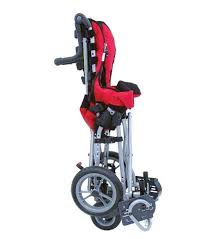 Folding Frame