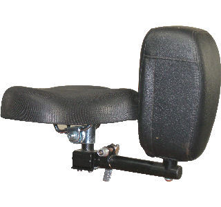 5" Knee Separator