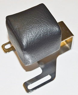 2" Separator Cube