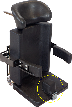 New 2" Separator Cube