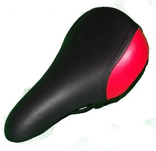 Amtryke Skinny Saddle Seat