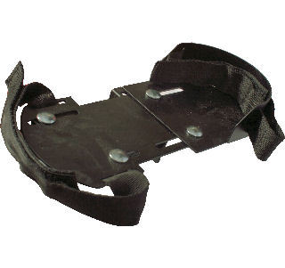 Amtryke Expanding Pedals