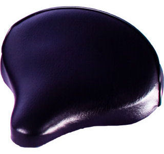 Amtryke 2721 Saddle Seat
