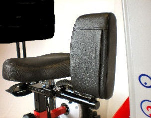2" Knee Separator