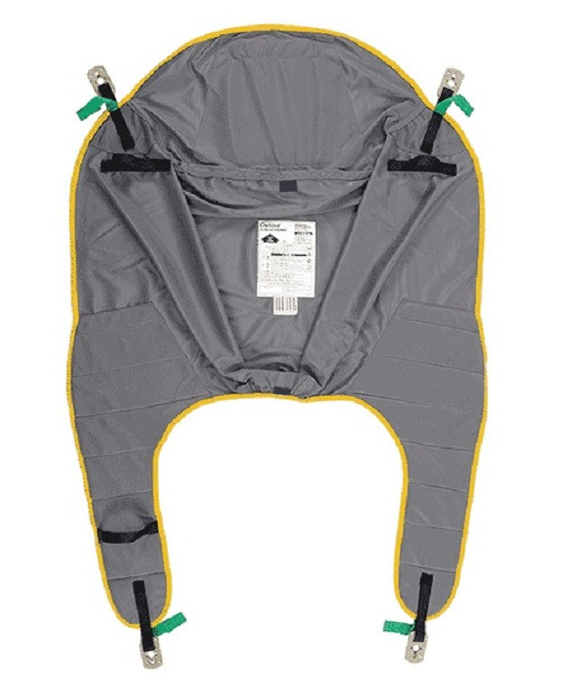 Joerns Hoyer Standard Comfort Polyester Sling