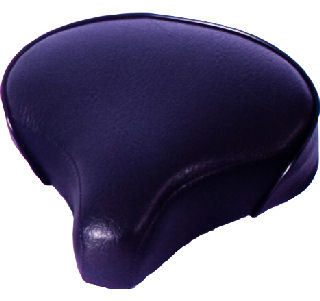 Amtryke 2701 Saddle Seat