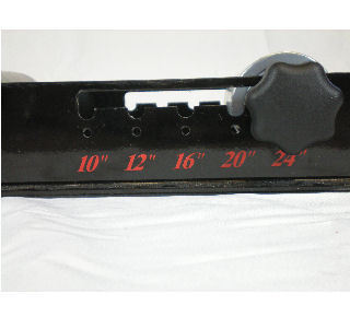Amtryke Trainer Roller and 2 Wheel Blocks|Amtryke Trainer Roller and 2 Wheel Blocks resistance detail|Amtryke Trainer Roller and 2 Wheel Blocks Size adjustable|Amtryke Trainer Roller and 2 Wheel Blocks Front tire set up|Amtryke Trainer Roller and 2 Wheel Blocks Back tire block|Amtryke Trainer Roller and 2 Wheel Blocks Smallest Tire adjustment