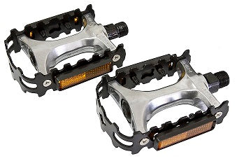 Amtryke Platform Pedals