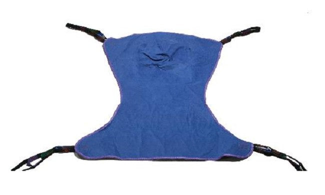 New Style Patient Lift By Drive Medical 13023|Optional Drive Medical Full Body Patient Lift Sling