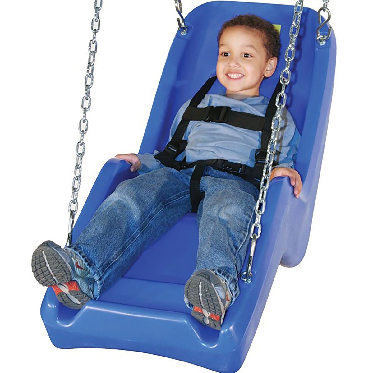 JennSwing Adaptive Swing Seat