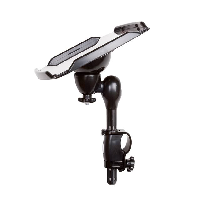 Rifton Stander - Tray