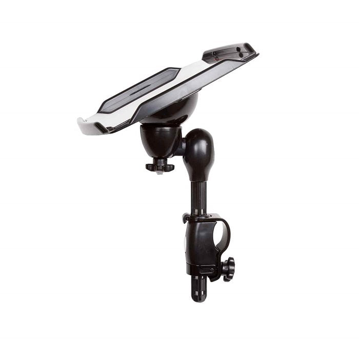 Optional - Communication Tray for Rifton Pacer Gait Trainer