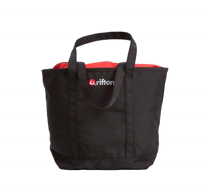 Optional - Accessories Tote Small Rifton Pacer Gait Trainer