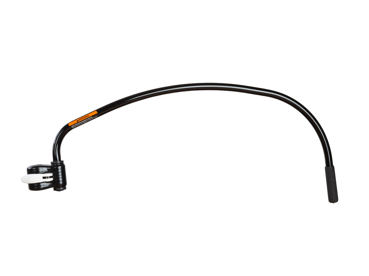 Rifton Guide Bar for Pacer