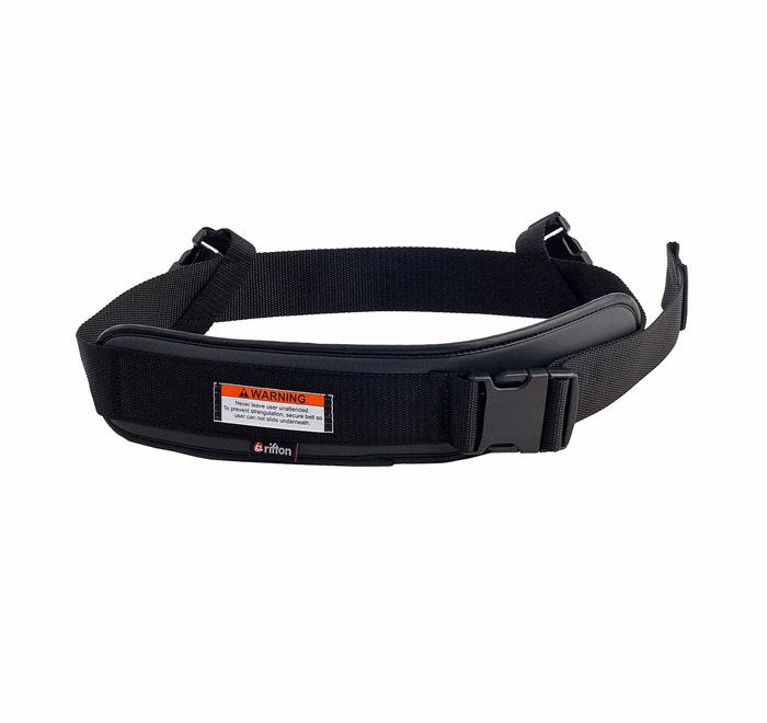 Support Station by Rifton|Rifton Support Station|Rifton Support Station|Rifton Support Station - Pivot Configuration|Rifton Support Station - Fold Flat for Storage|Rifton Support Station - Hand Holds|Rifton Support Station - Knee Pad|Rifton Support Station - Strap