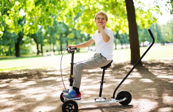 Krabat Runner by Adaptive Imports with seat and no push bar|Krabat Runner by Adaptive Imports with seat and push bar|Krabat Runner by Adaptive Imports with no seat and no push bar|Krabat Runner with no seat and no push bar with User|Krabat Runner with seat and push bar with User