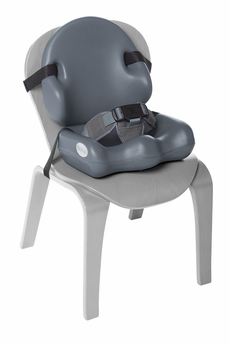 Optional Soft Touch Liners order back, seat or both for EIO Push Chair