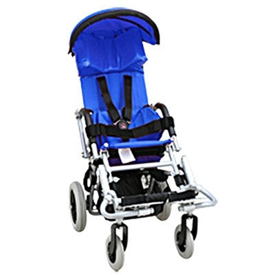 Stealth Lightning Stroller SE - Blue|Stealth Lightning Stroller SE - Red|Stealth Lightning Stroller Headrest Extension|Stealth Lightning Stroller Adj. Handle|Stealth Lightning Stroller Wedge|Stealth Lightning Stroller Canopy|Stealth Lightning Stroller Tray|Stealth Lightning Stroller SE - Ankle/Heel Cuffs|Stealth Lightning Stroller SE - H-Harness Pad|Stealth Lightning Stroller SE - Headrest Pad|Stealth SE Single and Double Stoli Strap