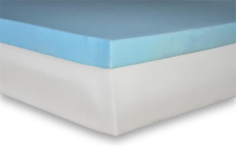 Flex-a-Bed Premier Full Adjustable Bed|Flex-a-Bed Premier Full Adjustable Bed - Easily Attaches to Existing Headbo|Flex-a-Bed Premier Full Adjustable Bed|Visco Core, Memory Foam Mattress|Low Profile 4" high density foam mattress, lowers bed 6"|Deluxe Innerspring Mattress available in Soft, Medium and Firm|Latex core laminated to a polyurethane foam mattress|Innerspring Combo -Visco Memory Foam and Coil Combo Mattress|Plush, quilted cover has tapered edges and a non-slip bottom