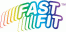 Fast fit brace with not need for castings