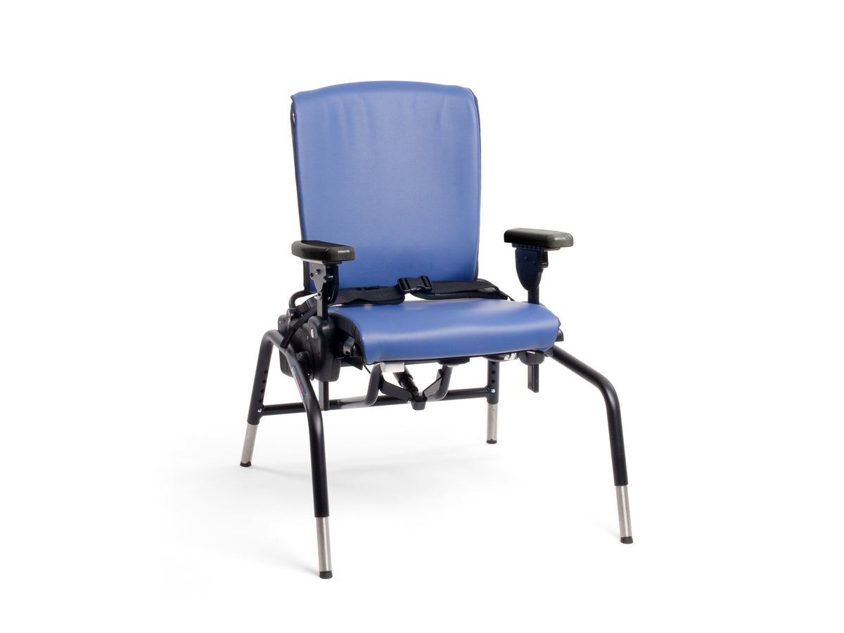 Activity Chair by Rifton, Standard Base, Large