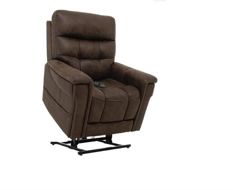 VivaLift Radiance Collection|VivaLift Radiance in-Home Reclined|VivaLift Radiance in Canyon Steel|Radiance shown in Steel|VivaLift Radiance in Canyon Ocean|Radiance shown in Ocean|VivaLift Radiance in Canyon Silt|VivaLift Radiance in Canyon Walnut|VivaLift Radiance Collection|VivaLift Radiance in-Home|VivaLift Radiance Special Touches