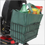 Jazzy Elite HD - Red|Jazzy Elite HD - Blue|Jazzy Elite HD - Performance Electronics|Jazzy Elite HD - Versatile Performance|Jazzy Elite HD - Indoor Maneuverability|Jazzy Elite HD - Large Foot Platform|Jazzy Elite HD - Saddle Bag|Jazzy Elite HD - Cup Holder|Jazzy Elite HD - Crutch Cane Holder|Jazzy Elite HD - Rear Basket|Jazzy Elite HD - Weather Cover