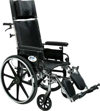 Viper Plus Reclining Wheelchair with Desk Arms |Viper Plus Reclining Wheelchair with Full Arm|Viper Plus Reclining Wheelchair in full recline|Drive Viper Plus Reclining Wheelchair|Drive Viper Plus Reclining Wheelchair with expanding seat depth|Drive Viper Plus Reclining Wheelchair, seat depth expansion|Viper Plus reclining seat depth expander