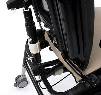 Rifton Activity Chair - Backrest Spring