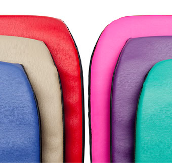 Rifton Activity Chair - Color Options