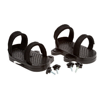 Rifton Activity Chair - Sandals