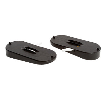 Rifton Activity Chair - Wedges