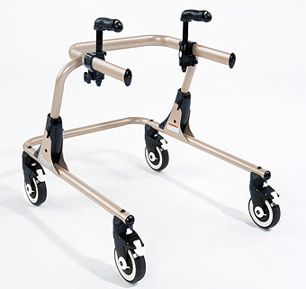 Optional - Hand Holds for Rifton Pacer Gait Trainer