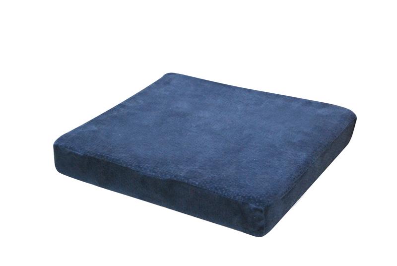 3" Foam Cushion By Drive Medical|