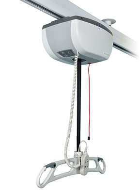 Savaria FL Fixed Ceiling Lift Motor