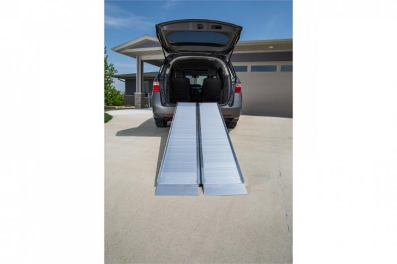 EZ Access SUITCASE RAMP|EZ Access SUITCASE RAMP Scene|EZ Access SUITCASE RAMP Horizontal Shot|EZ Access SUITCASE RAMP Trunk|EZ Access SUITCASE RAMP Trunk Profile|EZ Access SUITCASE RAMP Trunk Demo|EZ Access SUITCASE RAMP Trunk Demo Close up|EZ Access SUITCASE RAMP Sidewalk|EZ Access SUITCASE RAMP Sidewalk 2|EZ Access SUITCASE RAMP Close up|EZ Access SUITCASE RAMP Close up Profile|EZ Access SUITCASE RAMP Demo 2|EZ Access SUITCASE RAMP Demo 3
