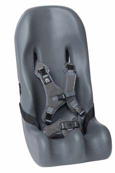 Optional sitter seat for EIO push chair, Size 1 or 2 only