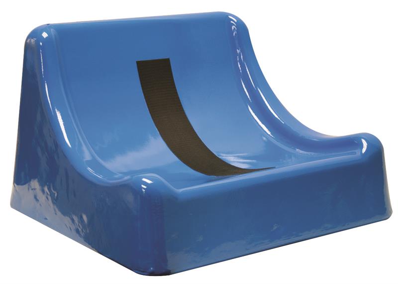 Skillbuilders Feeder Seat Only|Skillbuilders Feeder Seat Only in use|Skillbuilders Seat and Wedge|skillbuilders feeder seat wedge only|Skillbuilders 2-piece mobile floor sitter with wood base|2-piece mobile floor sitter, wood base ONLY|3-piece mobile floor sitter|Skillbuilders 3 piece wood base|Skillbuilders feeder seat cover|Skillbuilders wrap around collar|Skillbuilders wrap around collar in use|Skillbuilders headrest/neck support|Stand-Alone Adjustable Tray for Sitter