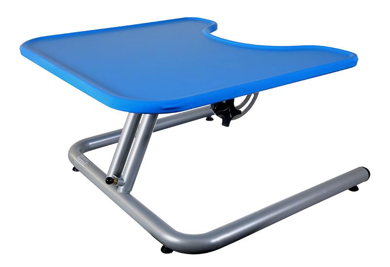 Skillbuilders Feeder Seat Only|Skillbuilders Feeder Seat Only in use|Skillbuilders Seat and Wedge|skillbuilders feeder seat wedge only|Skillbuilders 2-piece mobile floor sitter with wood base|2-piece mobile floor sitter, wood base ONLY|3-piece mobile floor sitter|Skillbuilders 3 piece wood base|Skillbuilders feeder seat cover|Skillbuilders wrap around collar|Skillbuilders wrap around collar in use|Skillbuilders headrest/neck support|Stand-Alone Adjustable Tray for Sitter