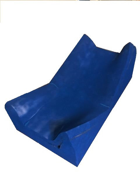 The ComfyLift Positioner Mattress|The ComfyLift Positioner Mattress|Optional Frame Only in Upright Position