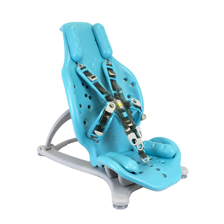 Firefly Splashy (Blue/Green)|Firefly Splashy (Pink/Blue)|Firefly Splashy Angle Adjustment|Firefly Splashy|Firefly Splashy (Pink/Pink)|Firefly Splashy (Pink/Green)|Firefly Splashy|Firefly Splashy (Blue/Pink)|Firefly Splashy (Blue/Blue)|Firefly Splashy|Firefly Splashy (Green/Blue)|Firefly Splashy (Green/Pink)|Firefly Splashy (Green/Green)
