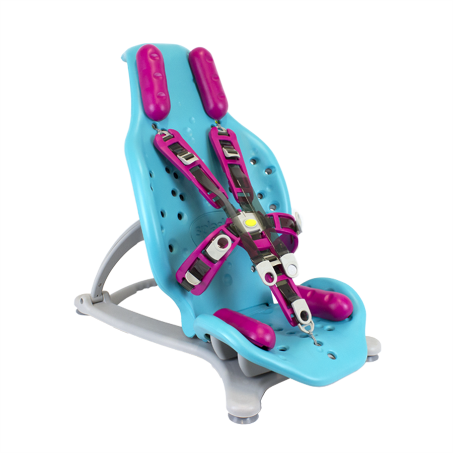 Firefly Splashy (Blue/Green)|Firefly Splashy (Pink/Blue)|Firefly Splashy Angle Adjustment|Firefly Splashy|Firefly Splashy (Pink/Pink)|Firefly Splashy (Pink/Green)|Firefly Splashy|Firefly Splashy (Blue/Pink)|Firefly Splashy (Blue/Blue)|Firefly Splashy|Firefly Splashy (Green/Blue)|Firefly Splashy (Green/Pink)|Firefly Splashy (Green/Green)