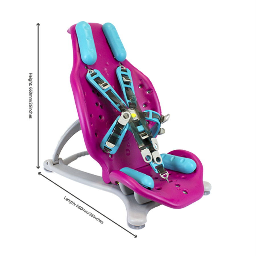 Firefly Splashy (Blue/Green)|Firefly Splashy (Pink/Blue)|Firefly Splashy Angle Adjustment|Firefly Splashy|Firefly Splashy (Pink/Pink)|Firefly Splashy (Pink/Green)|Firefly Splashy|Firefly Splashy (Blue/Pink)|Firefly Splashy (Blue/Blue)|Firefly Splashy|Firefly Splashy (Green/Blue)|Firefly Splashy (Green/Pink)|Firefly Splashy (Green/Green)